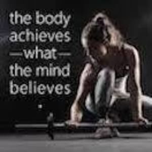 Meet your Posher, Wendy